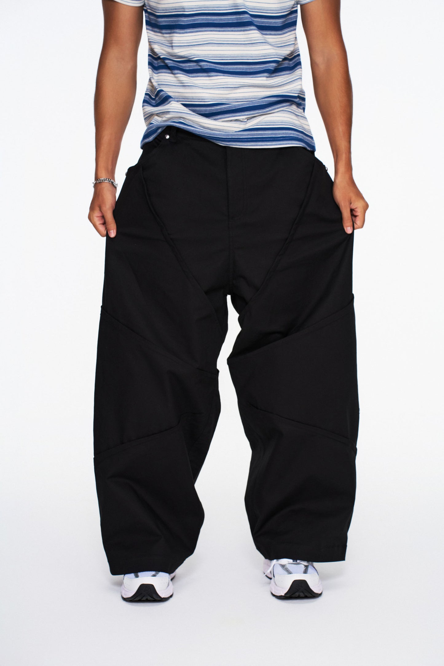 K-RAV PANTS
