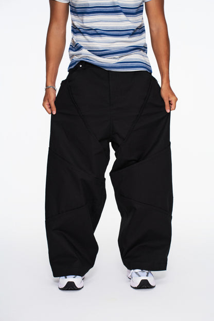 K-RAV PANTS