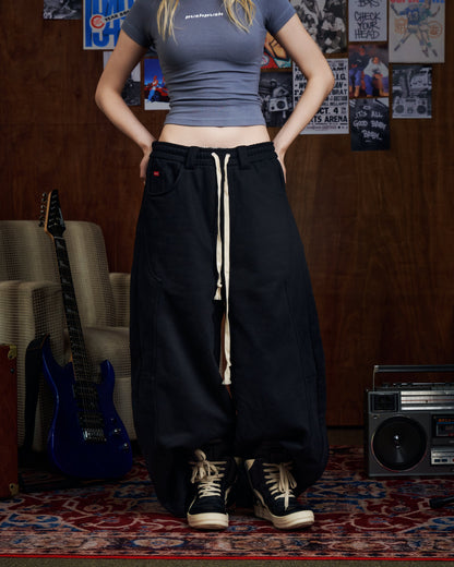 PP DRIFTY SWEATPANTS