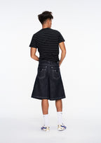 DASH TEE