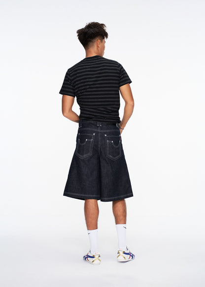 DASH TEE