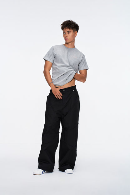 ASH TEE