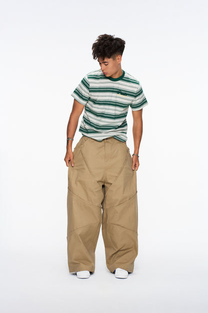 K-RAV PANTS