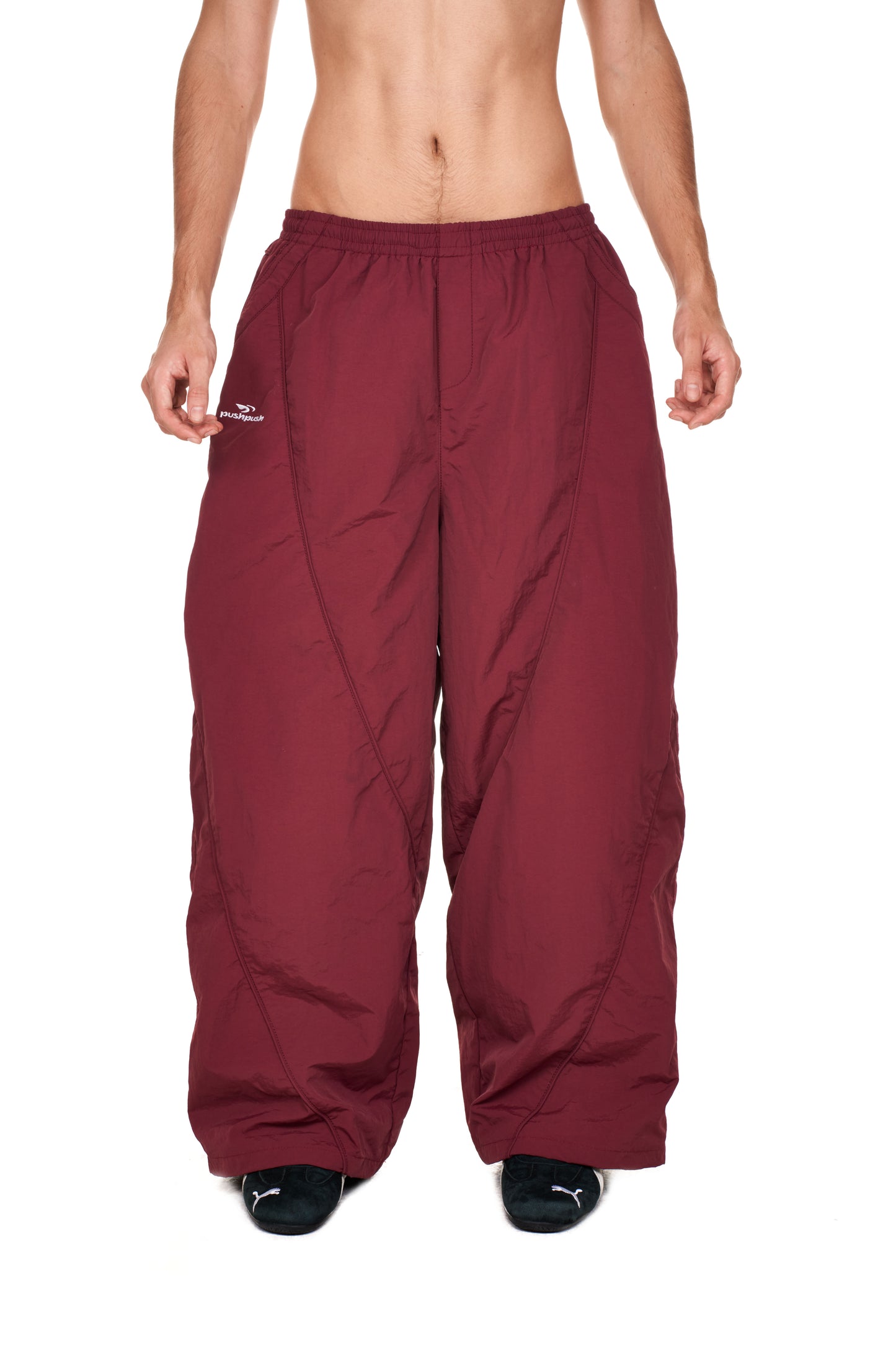 ATMOS PANTS