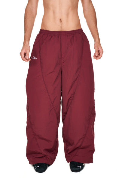 ATMOS PANTS