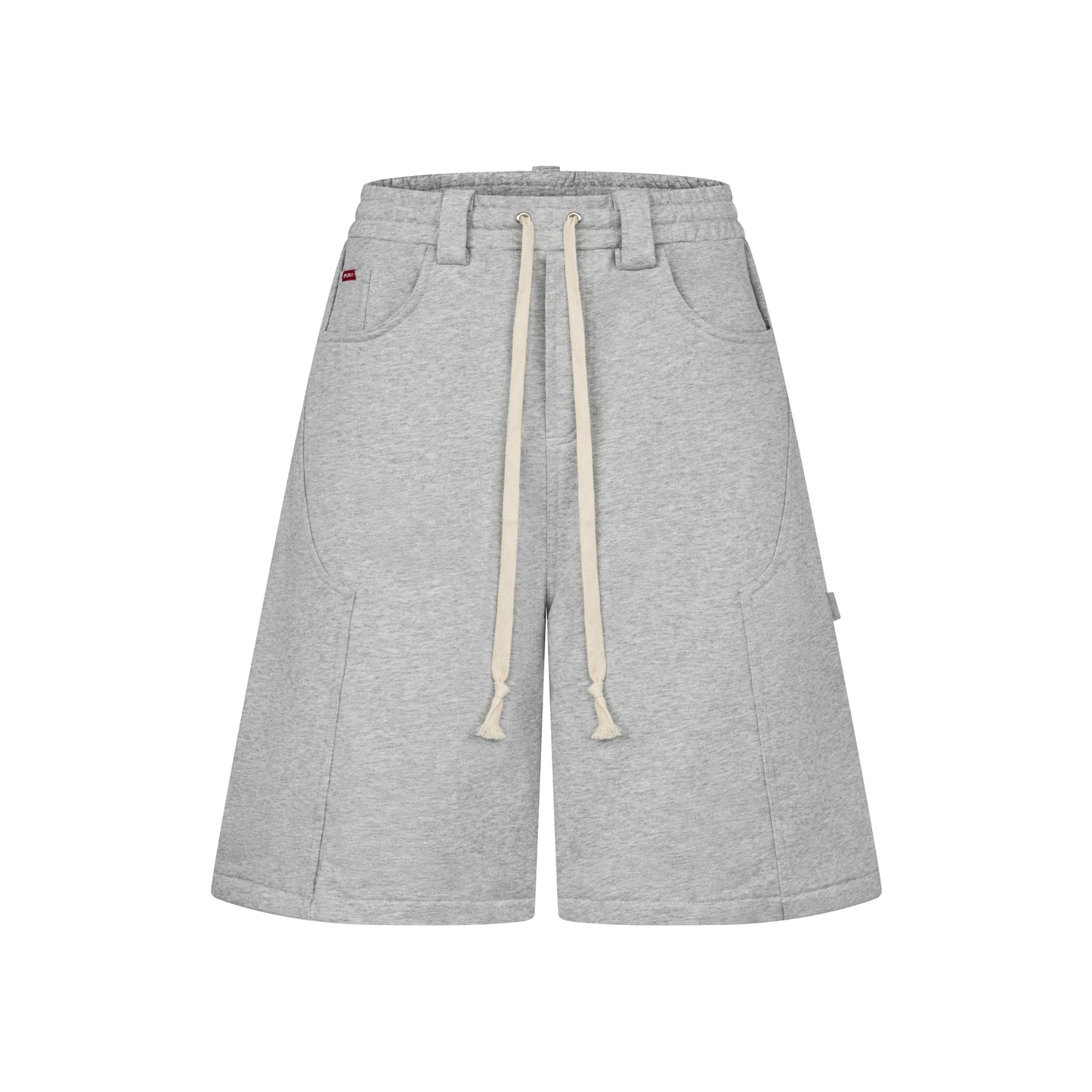 PP NIFTY SWEATSHORTS