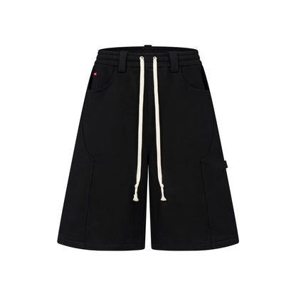 PP NIFTY SWEATSHORTS