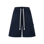 PP NIFTY SWEATSHORTS