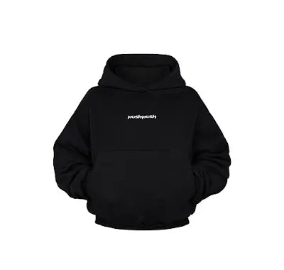 PP CORE HOODIE