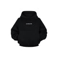 PP CORE HOODIE - Push Push
