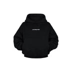 PP CORE HOODIE - Push Push