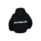 PP CORE HOODIE - Push Push