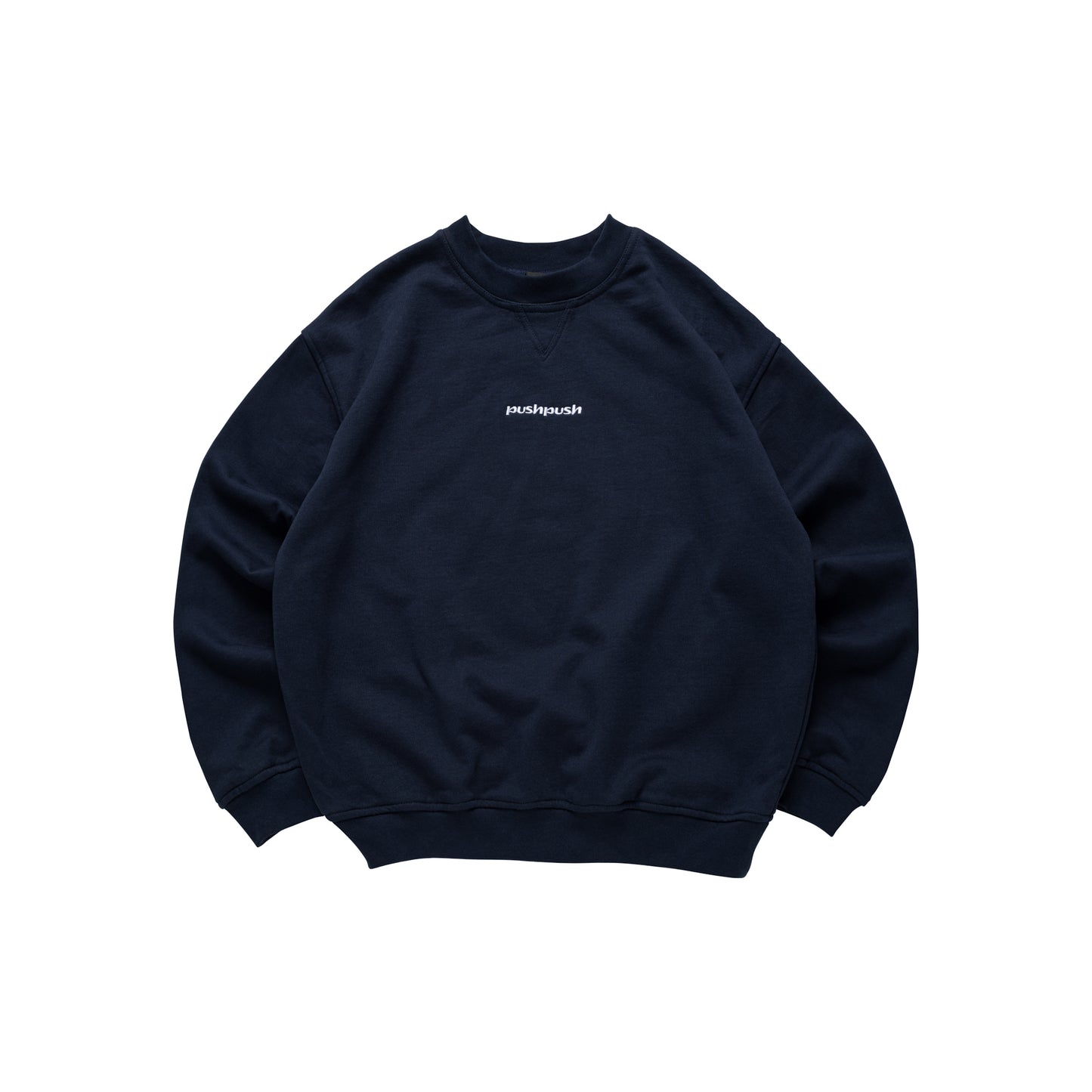 PP CORE CREWNECK