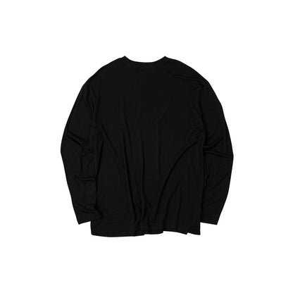 Soft Long Sleeve Tee