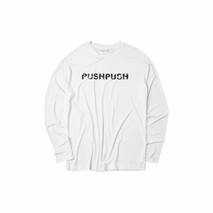 Soft Long Sleeve Tee