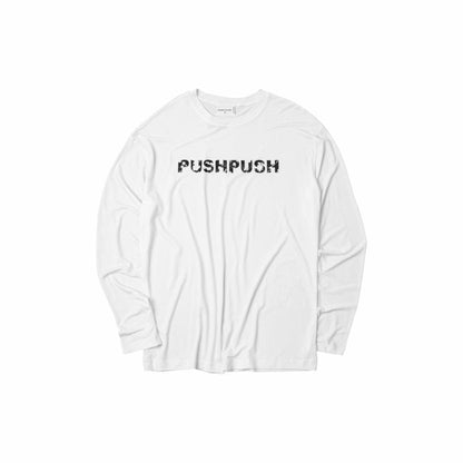 Soft Long Sleeve Tee