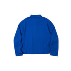 ECHO Polo Tee