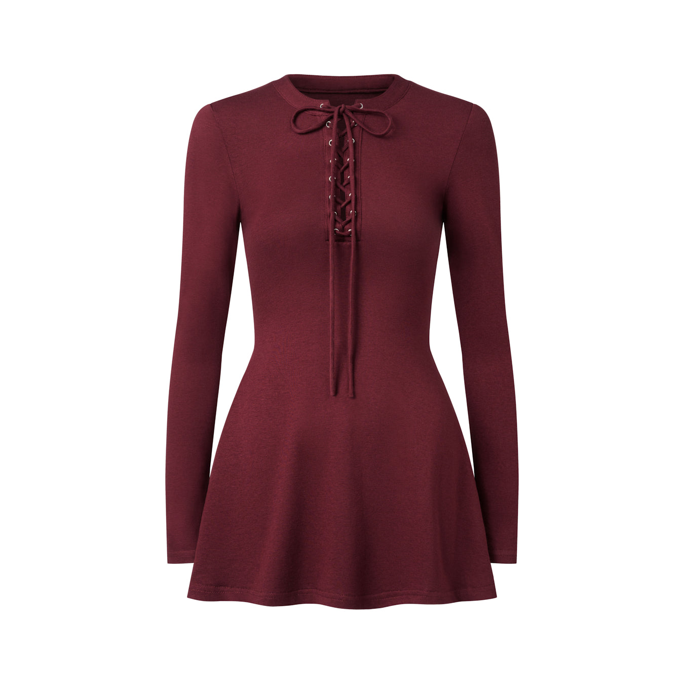 CTRL DRESS - Push Push