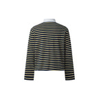 RUGBY POLO SHIRT - Push Push