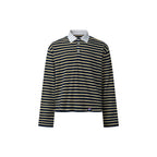 RUGBY POLO SHIRT - Push Push