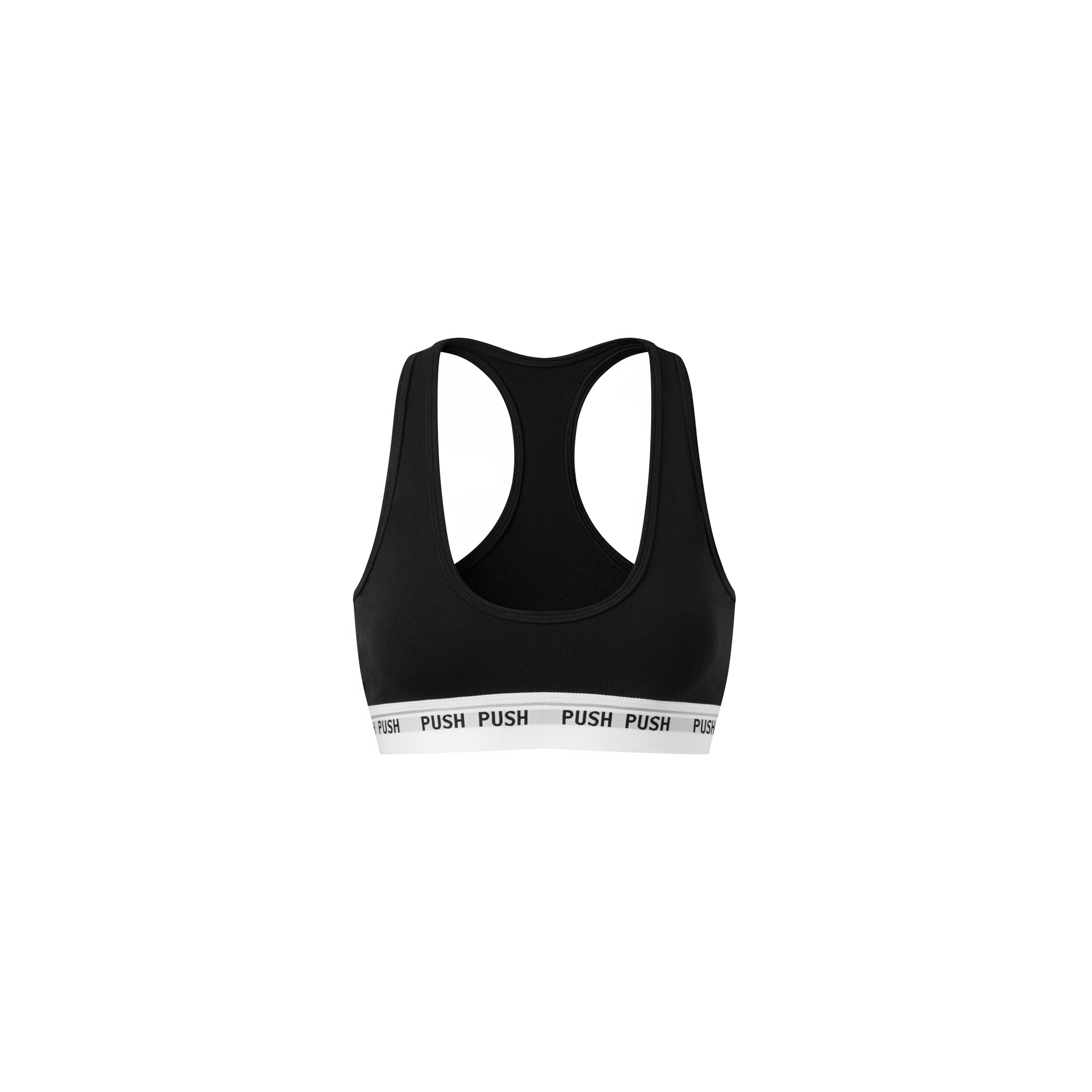 PP AMP BRA