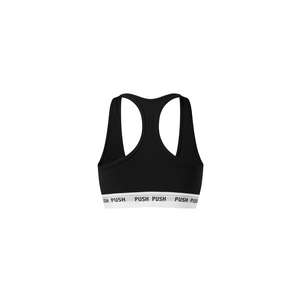 PP AMP BRA