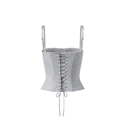 CORA CORSET
