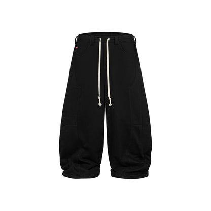 PP DRIFTY SWEATPANTS