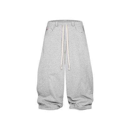 PP DRIFTY SWEATPANTS