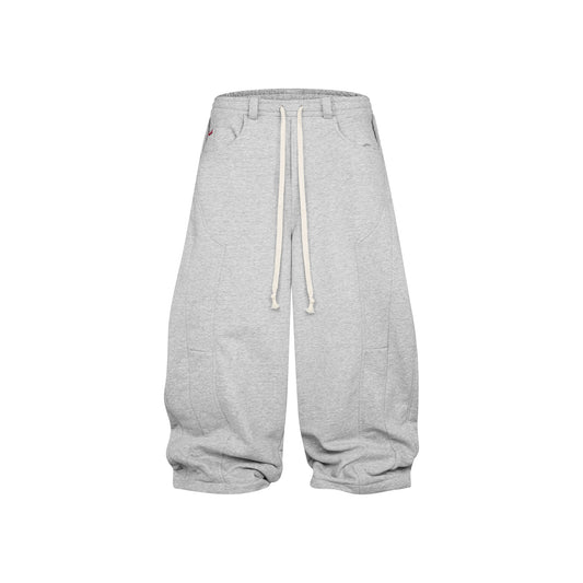 PP DRIFTY SWEATPANTS