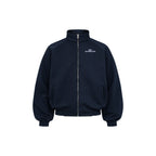 FINN RAGLAN JACKET