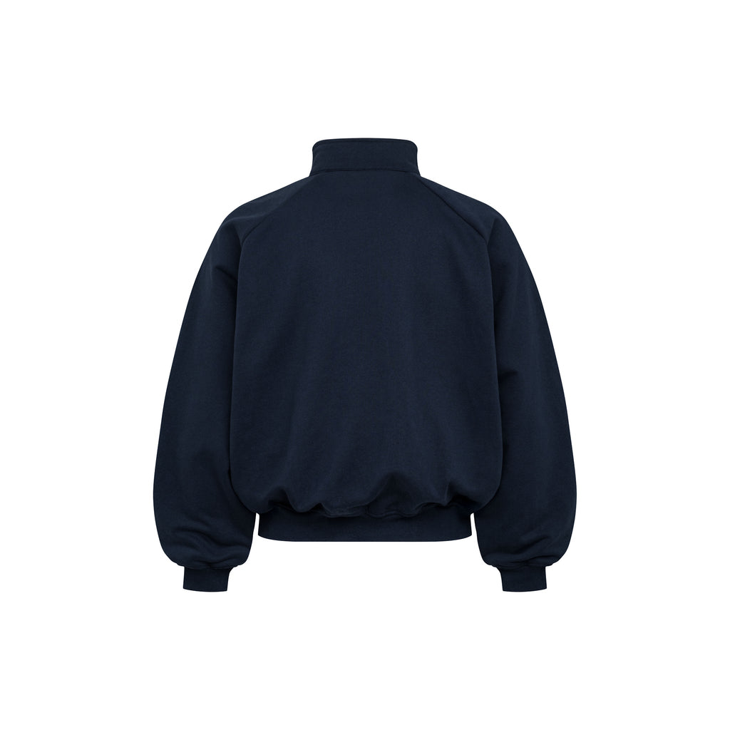 FINN RAGLAN JACKET