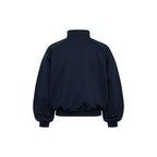 FINN RAGLAN JACKET