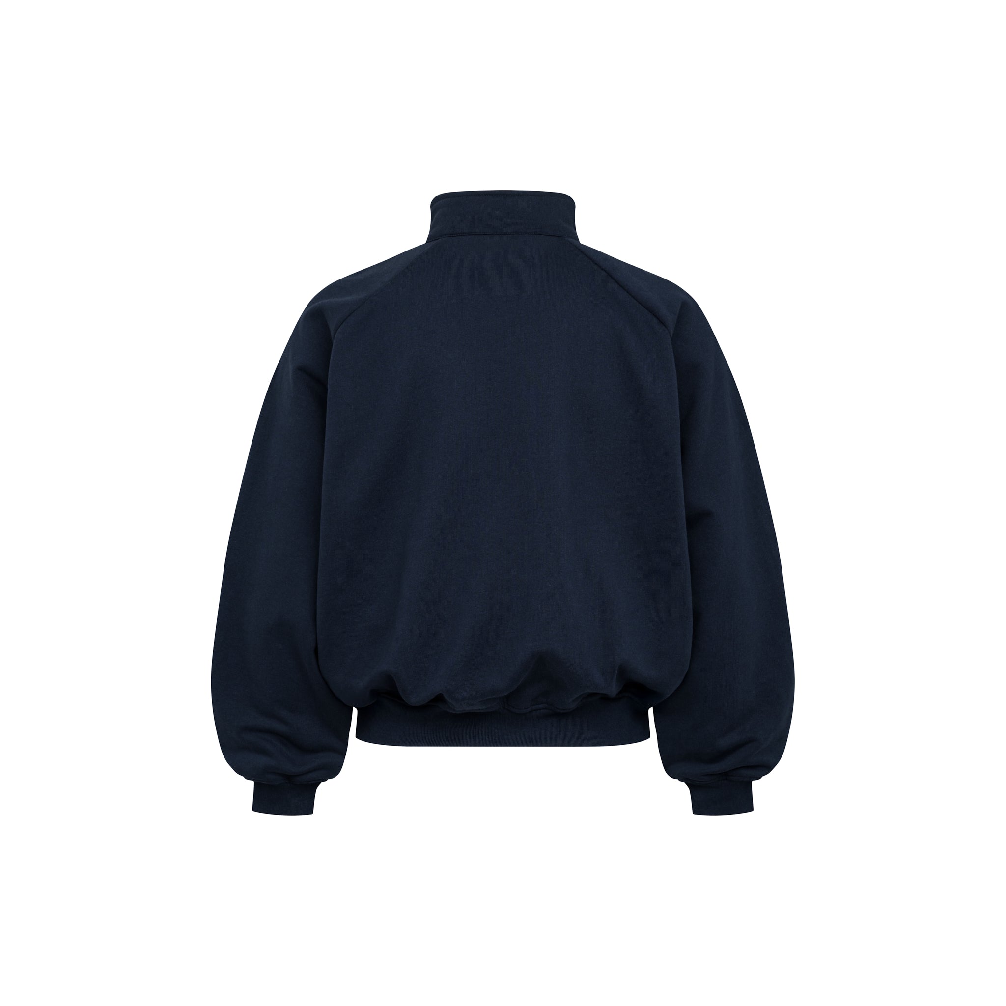FINN RAGLAN JACKET