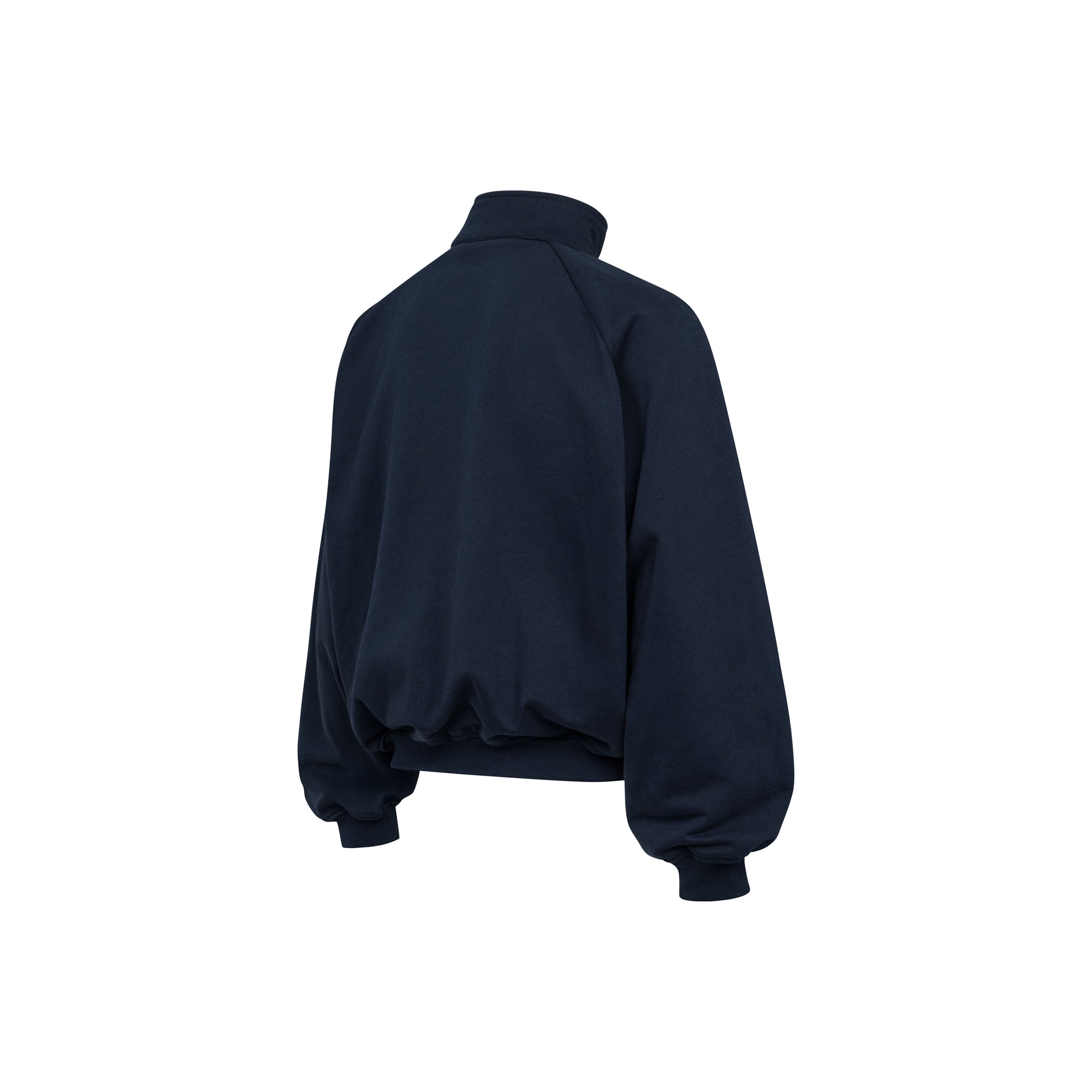 FINN RAGLAN JACKET