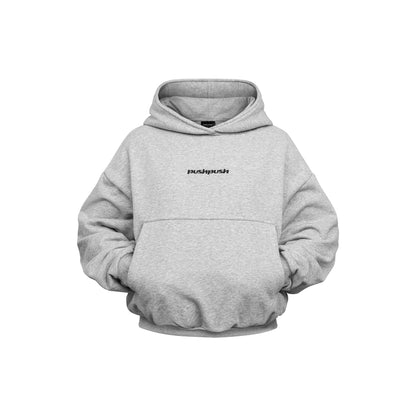 PP CORE HOODIE