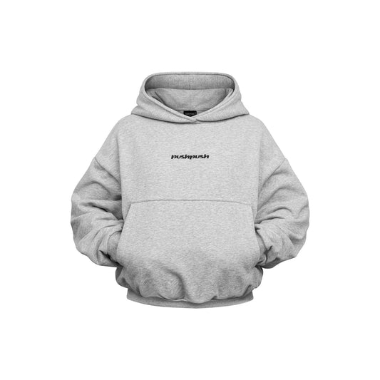 PP CORE HOODIE