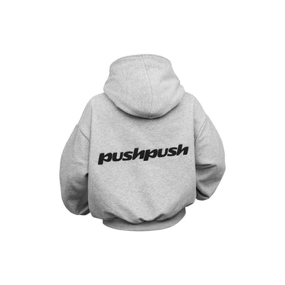 PP CORE HOODIE