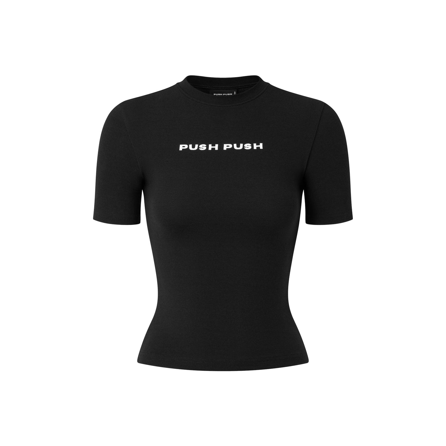 CELESTIAL T-SHIRT - Push Push