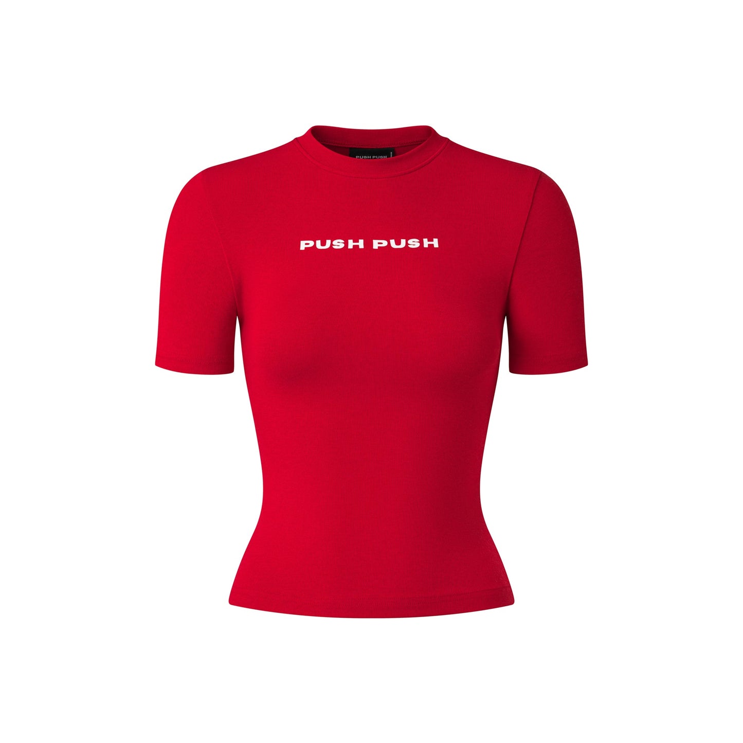 CELESTIAL T-SHIRT - Push Push