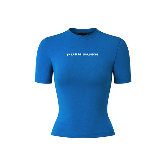 CELESTIAL T-SHIRT