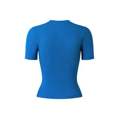 CELESTIAL T-SHIRT - Push Push