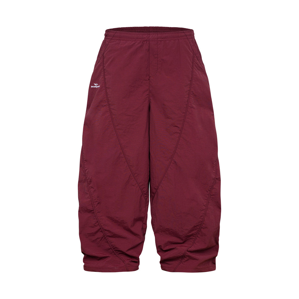 ATMOS PANTS - Push Push