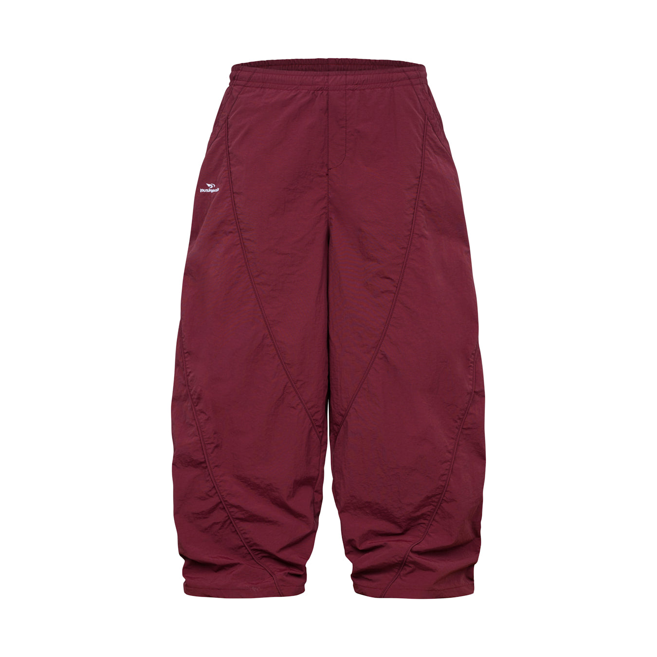 ATMOS PANTS - Push Push