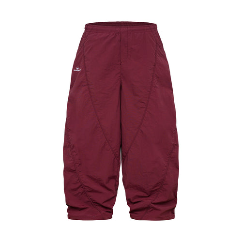 ATMOS PANTS - Push Push
