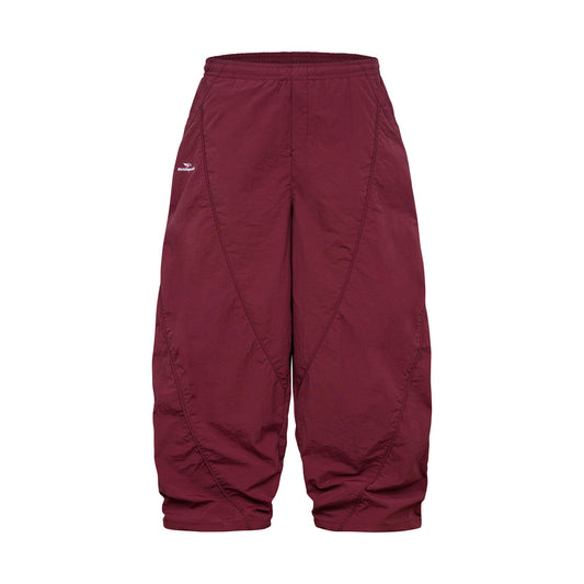 ATMOS PANTS - Push Push