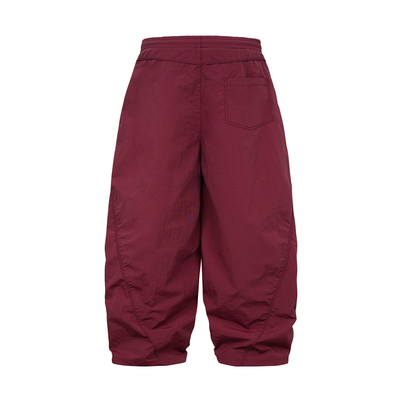 ATMOS PANTS - Push Push