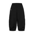 ATMOS PANTS - Push Push