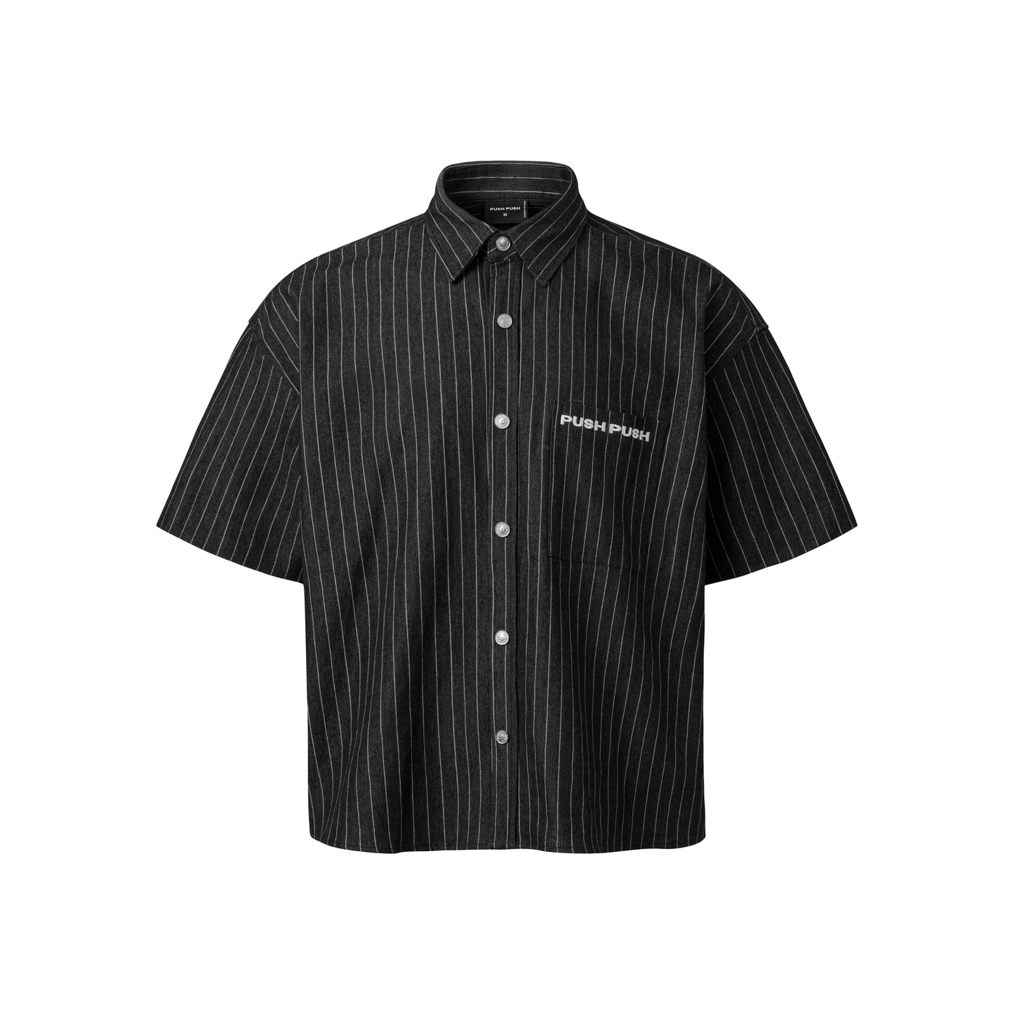 VEEV SHIRT