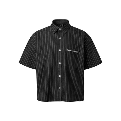 VEEV SHIRT